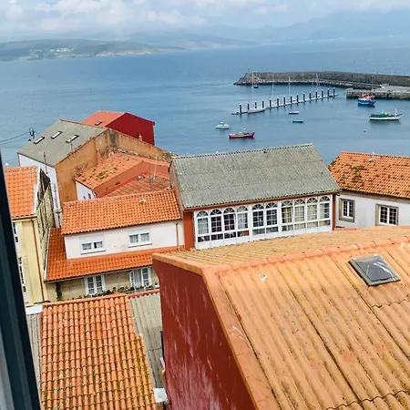 Guest house Lopez