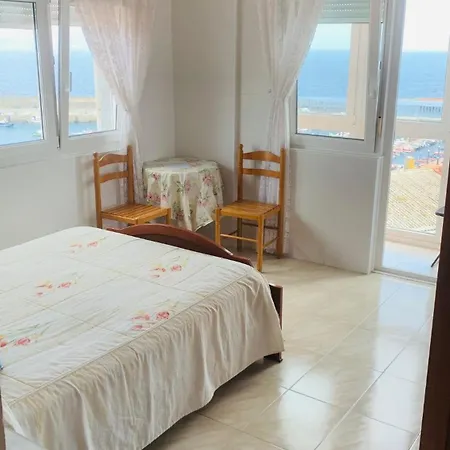 Lopez Guest house