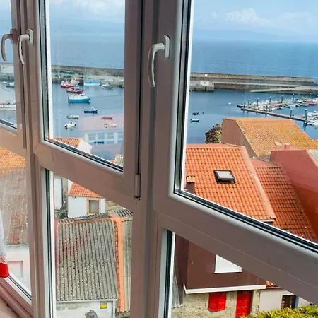 Guest house Lopez