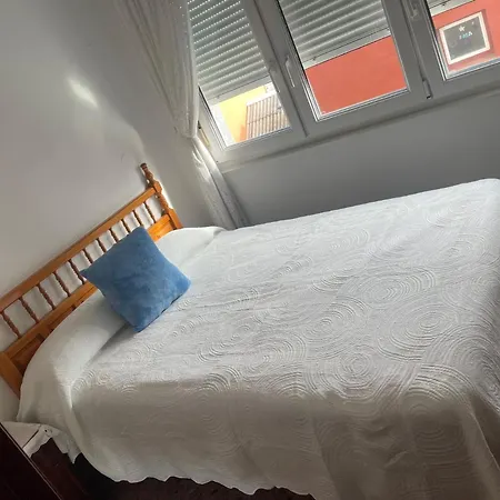 Lopez * 피니스테레