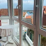 Vandrarhem Lopez *