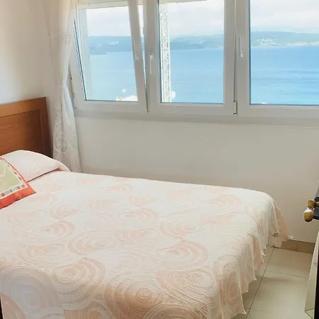 Lopez Finisterre