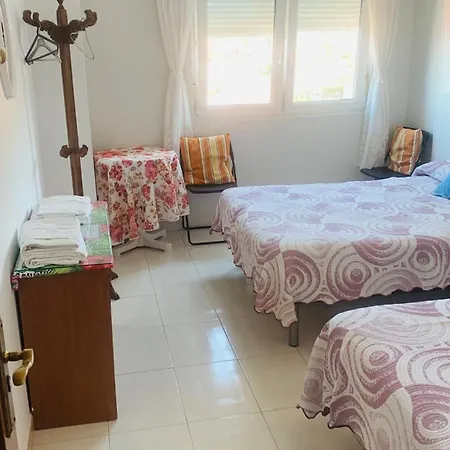 Lopez פיניסטרה