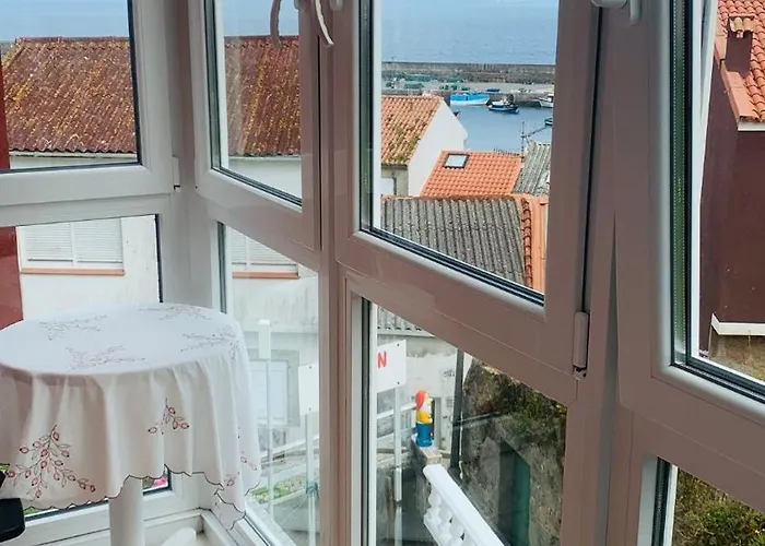 Хостел Lopez *