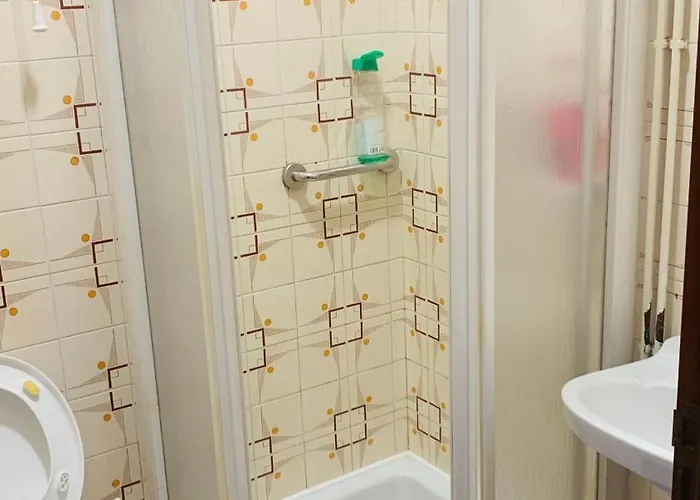 Lopez Финистерре