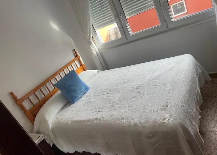 Lopez * Финистерре