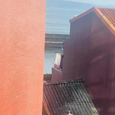 Lopez 菲尼斯特雷