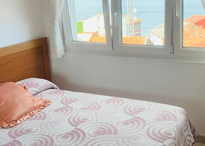 Lopez 菲尼斯特雷