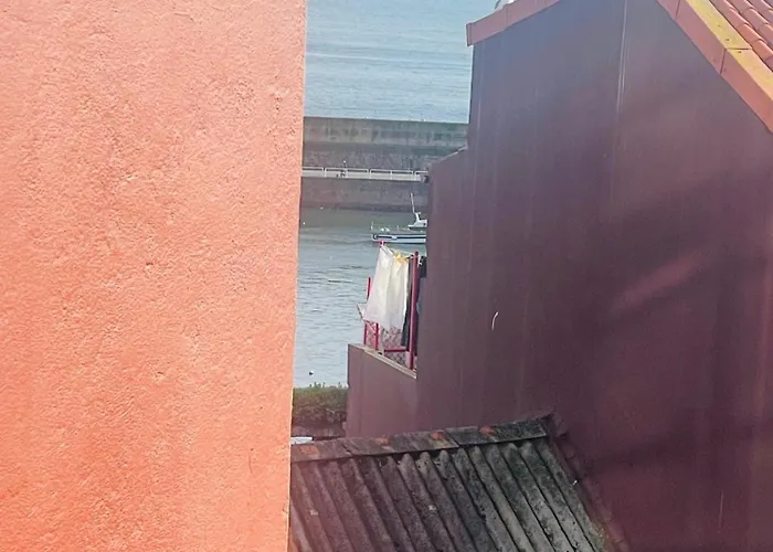 Lopez 菲尼斯特雷